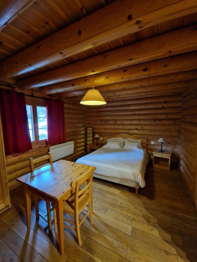 Hotel Residence Le Pin Sylvestre Amnéville Dış mekan fotoğraf