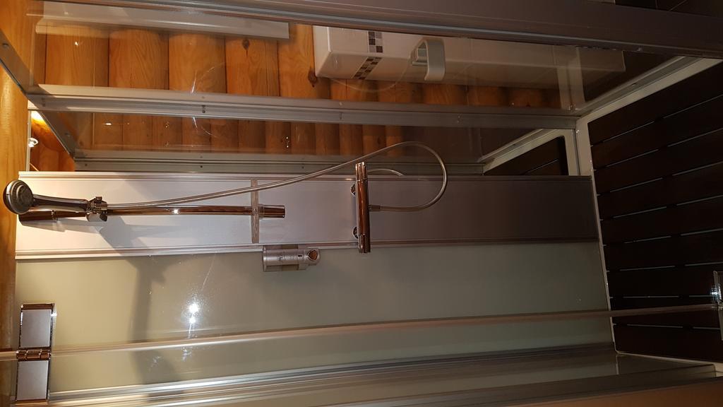 Hotel Residence Le Pin Sylvestre Amnéville Dış mekan fotoğraf